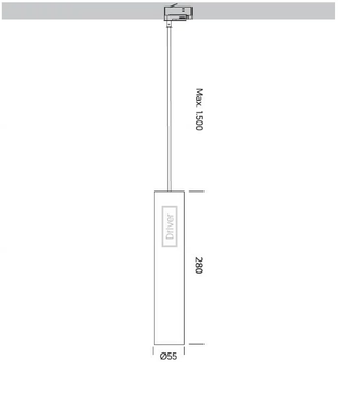 TUBE-55-P-TRACK-ONOK-Lighting-404135-dim9a4bc355.png